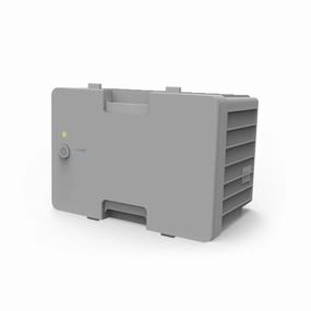 Acopower Snap-in Battery173Wh