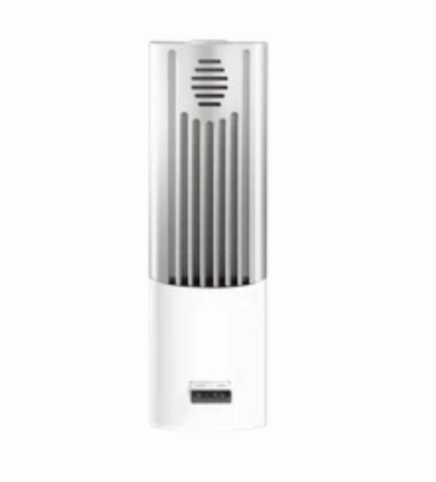 Amaryllo Hermes Biometric Camera