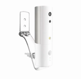 Amaryllo Hermes Biometric Camera