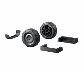 Anker SOLIX EverFrost 2 Beach Wheels