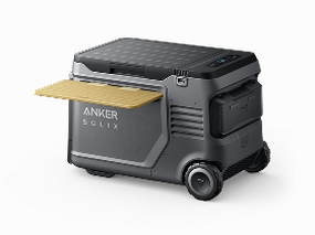 Anker SOLIX EverFrost 2 Hook-On Tray