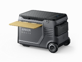 Anker SOLIX EverFrost 2 Hook-On Tray