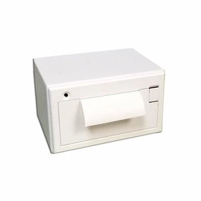 Benchmark B4000-P Printer. 115V