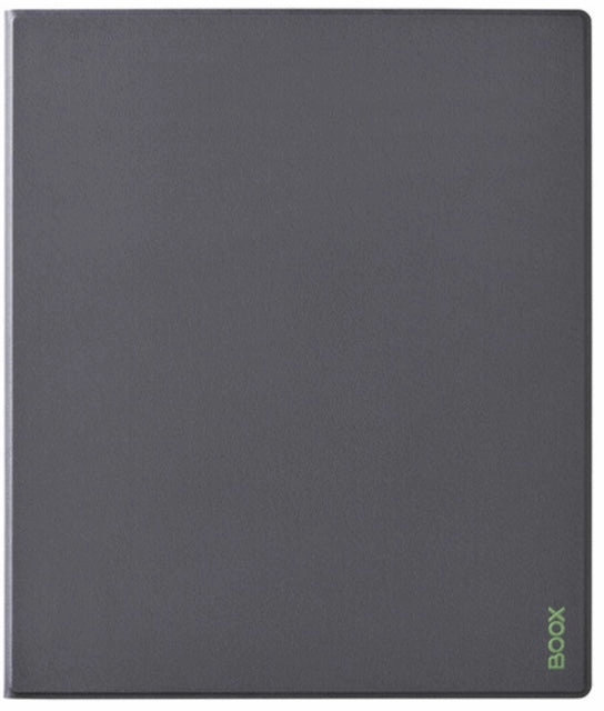Boox 13.3 Note Max E-Ink Tablet