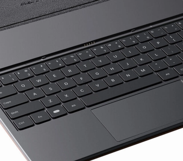 Boox 13.3 Note Max E-Ink Tablet