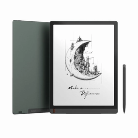 Boox Tab X eReader