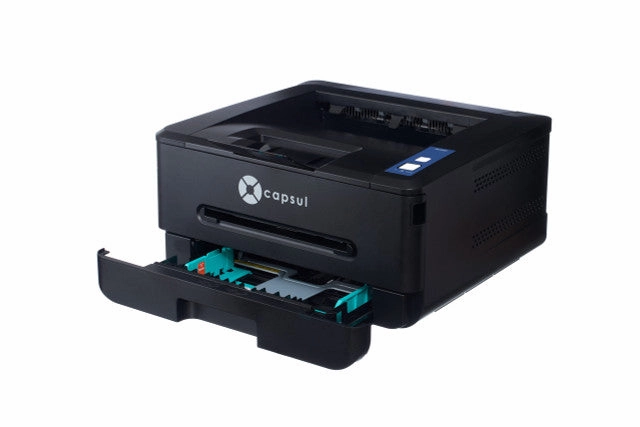 Capsul Single Function Printer PB3300