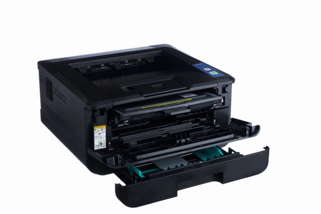 Capsul Single Function Printer PB3300