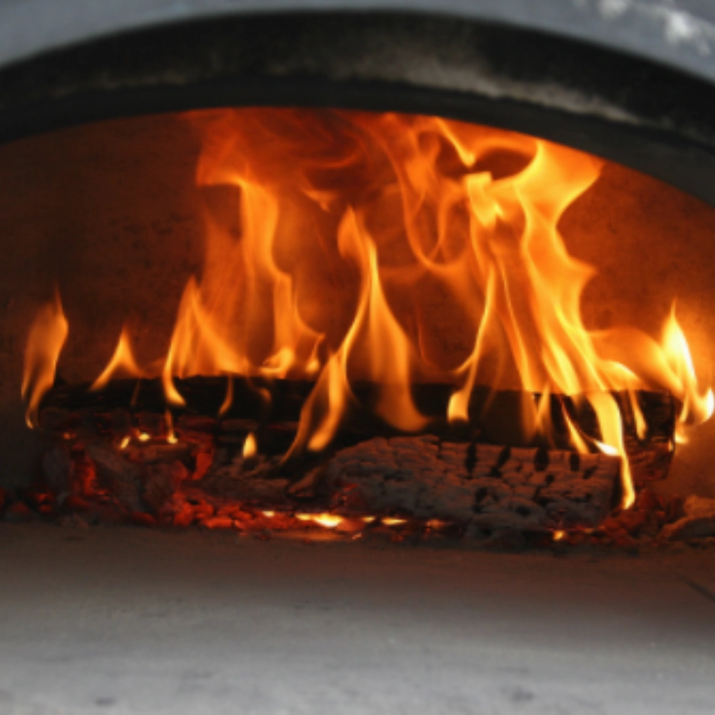Chicago Brick Oven - CBO 750 DIY Kit | Wood Fired Pizza Oven | Our Most Popular Bundle | 38 x 28 Cooking Surface