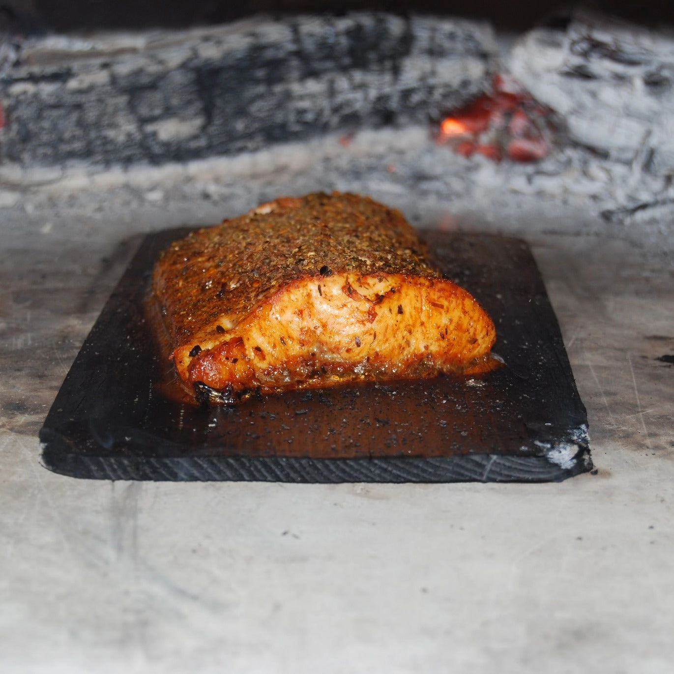 Chicago Brick Oven - CBO 750 Hybrid Pizza Oven DIY Kit (Residential) | Dual-Fuel (Gas and Wood)