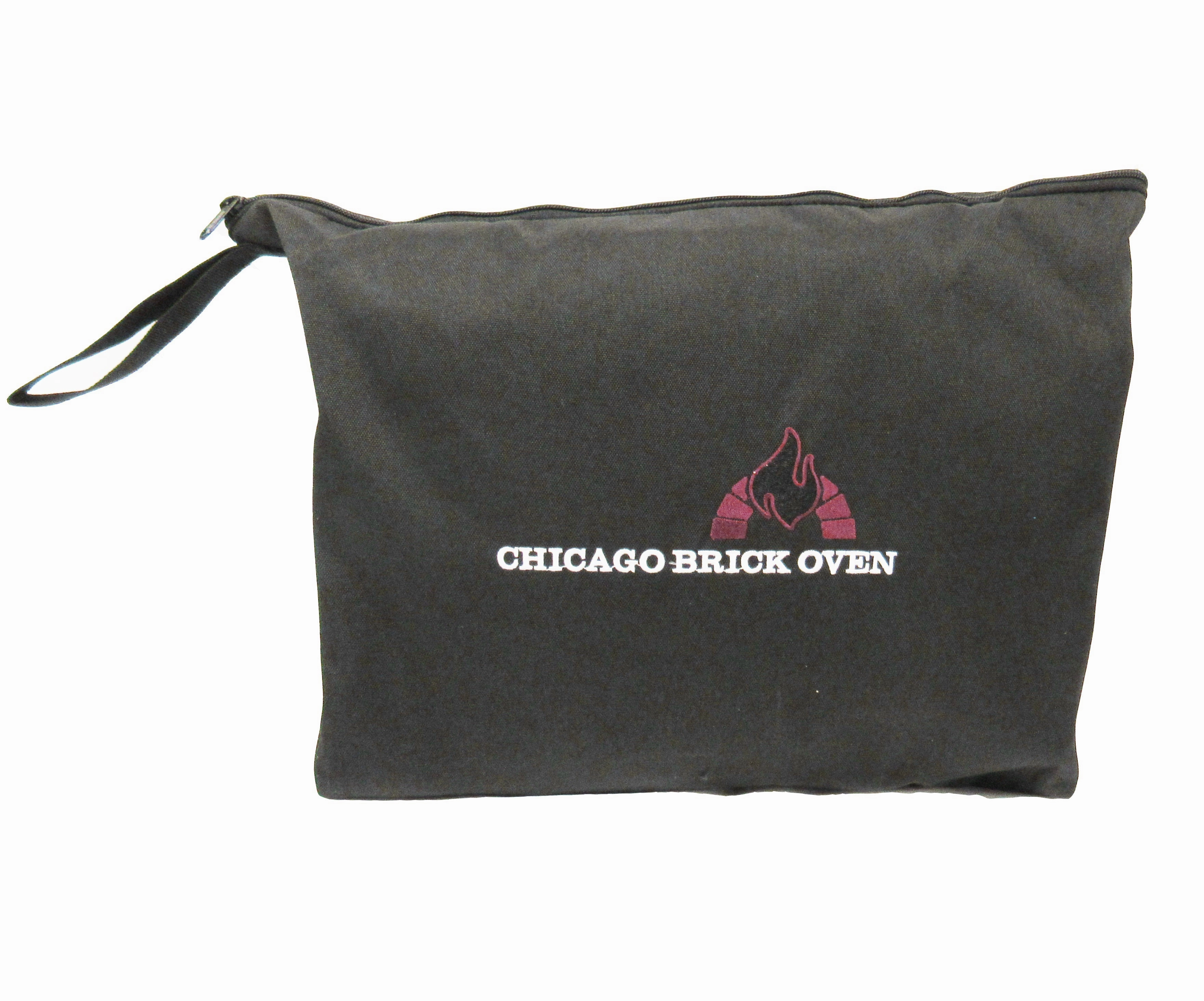 Chicago Brick Oven - Heavy-Duty Outdoor Cover for CBO Countertop Ovens