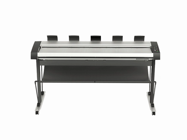 Contex HD Ultra X 3650 Wide Format Scan Station (36 in)
