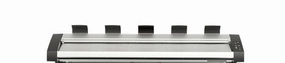 Contex HD Ultra X 4250 Wide Format Scan Station (42 in)