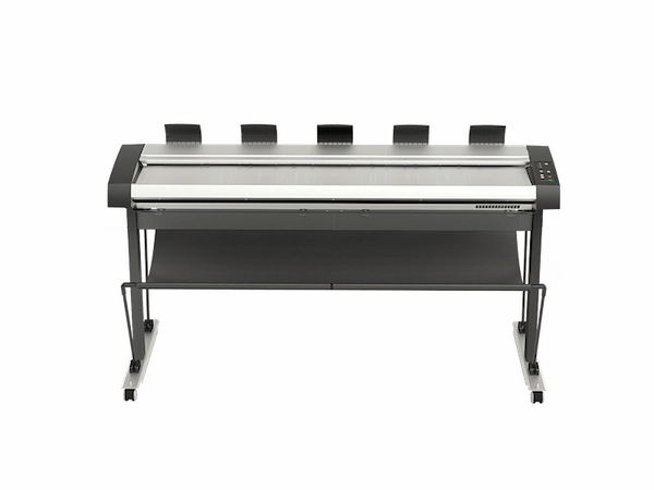 Contex HD Ultra X 4250 Wide Format Scan Station (42 in)