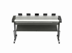 Contex HD Ultra X 4290 Wide Format Scan Station (42 in)