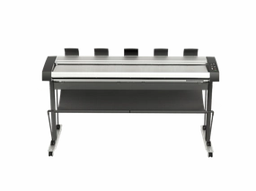 Contex HD Ultra X 6050 Wide Format Scan Station (60 in)