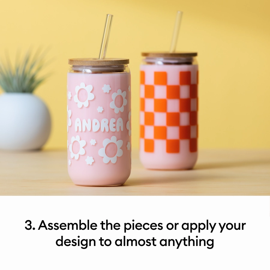 Cricut Joy Xtra Machine
