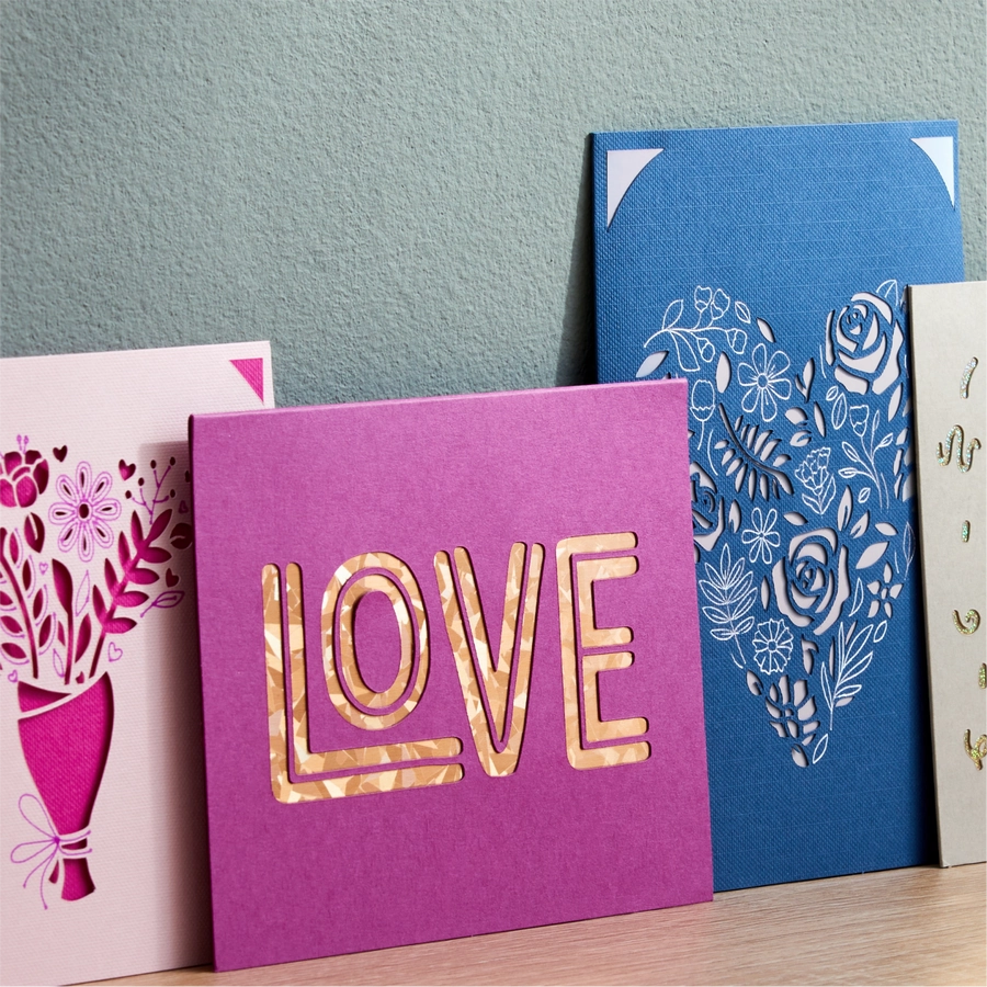 Cricut Maker 3
