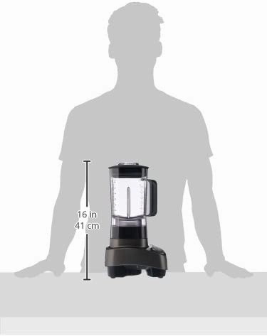 Cuisinart BFP-650 ReMixtrio Blender/Food Processor with Travel Cups