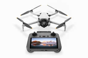 DJI Mini 4 Pro