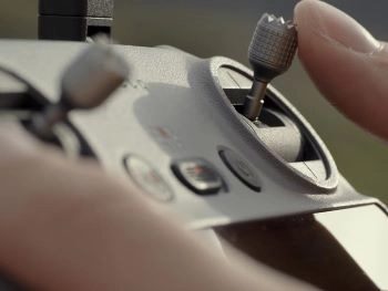 DJI Mini 4 Pro