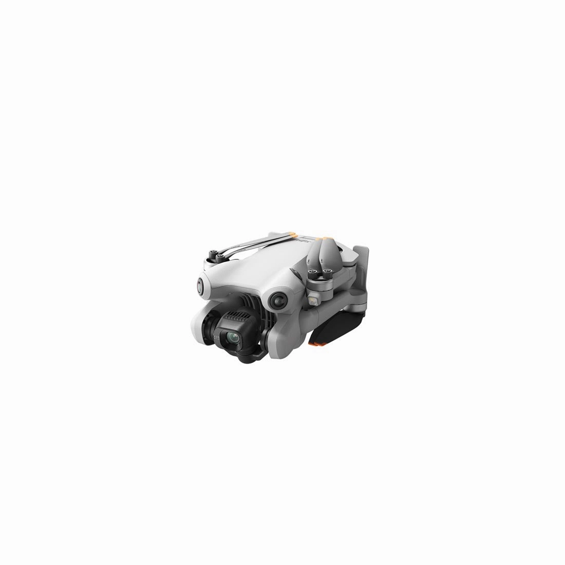 DJI Mini 4 Pro