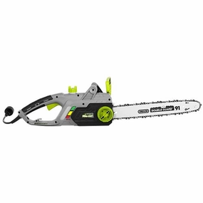 Earthwise 12 Amp 16 Corded Chainsaw