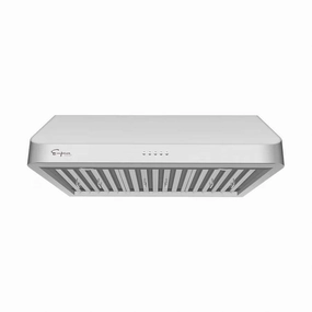 Empava 30 in. Ducted Under Cabinet Range Hood 30RH01