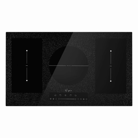 Empava 36 in Electric Stove Induction Cooktop IDCF9