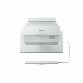 Epson BrightLink 735Fi Ultra Short Throw LCD Projector - 16:9