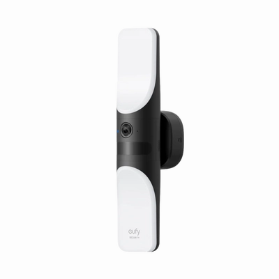 Eufy S100 Wall Light Camera