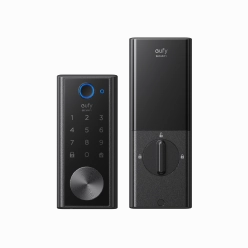 Eufy S230 Smart Lock Touch & Wifi