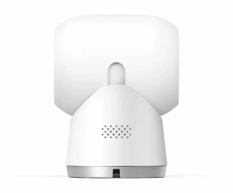 EUFY SECURITY INDOOR CAM S350 - WHITE