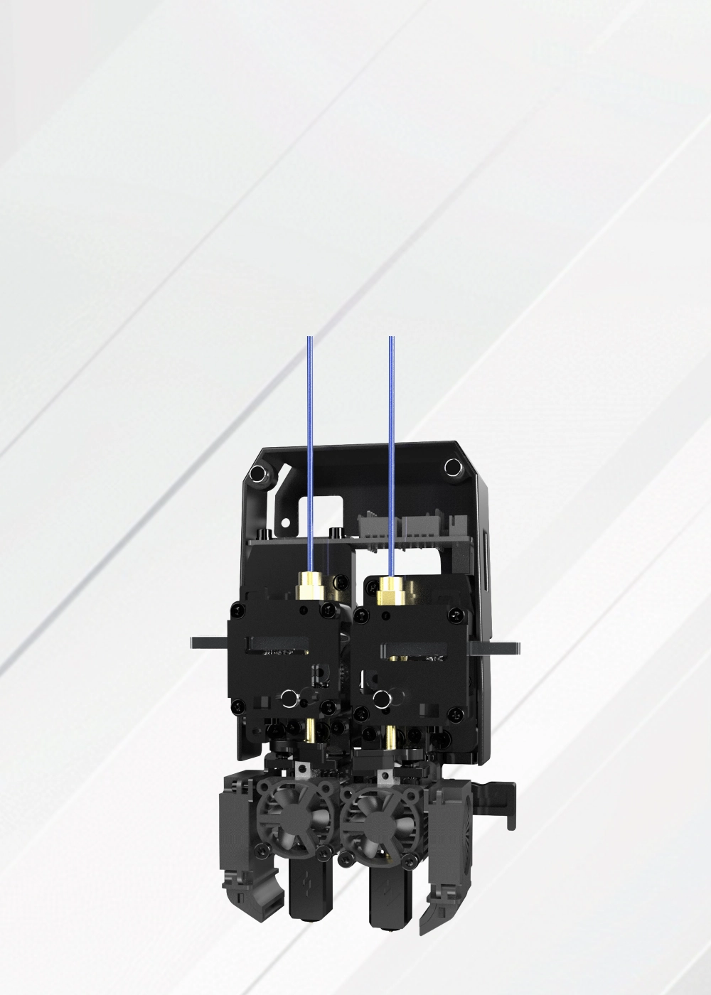 FlashForge Guider 3 Ultra