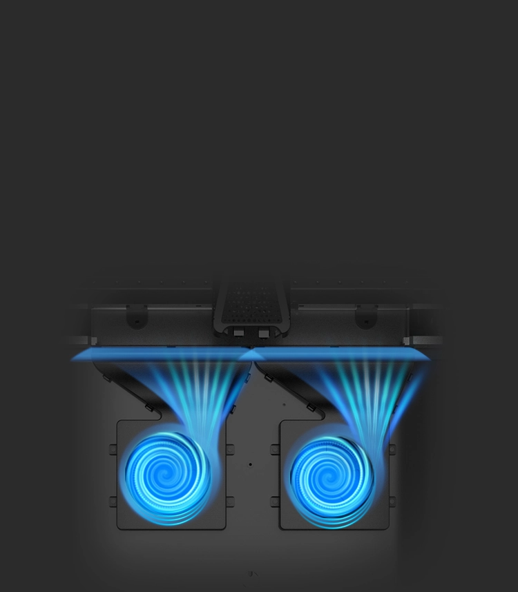 FlashForge Guider 3 Ultra