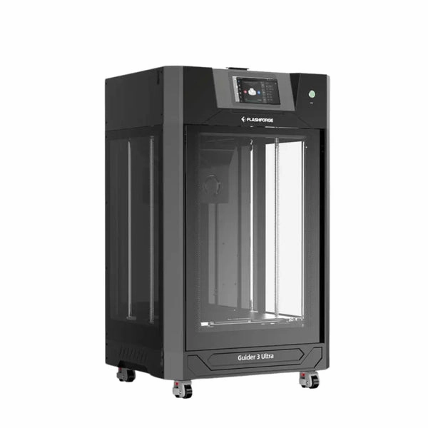 FlashForge Guider 3 Ultra