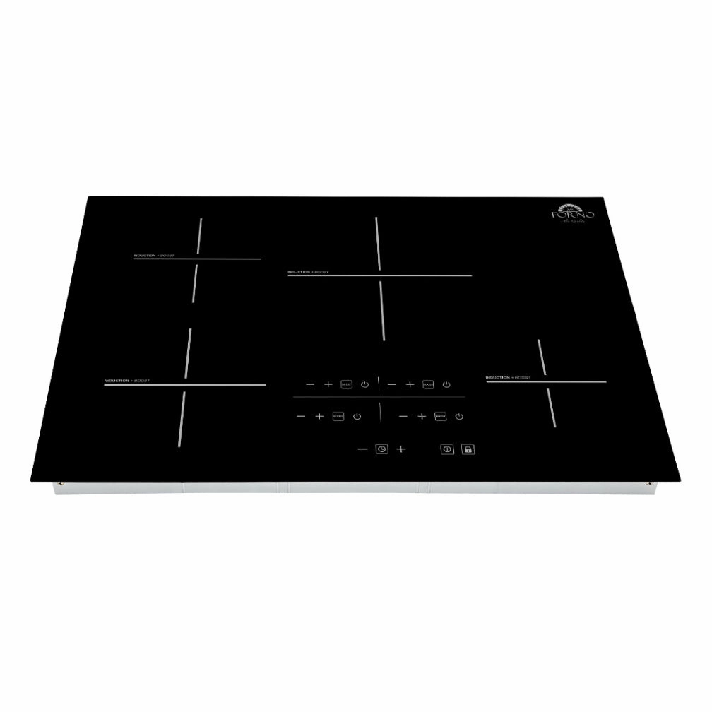 Forno Lecce - 30 Built-In Touch Control Induction Cooktop