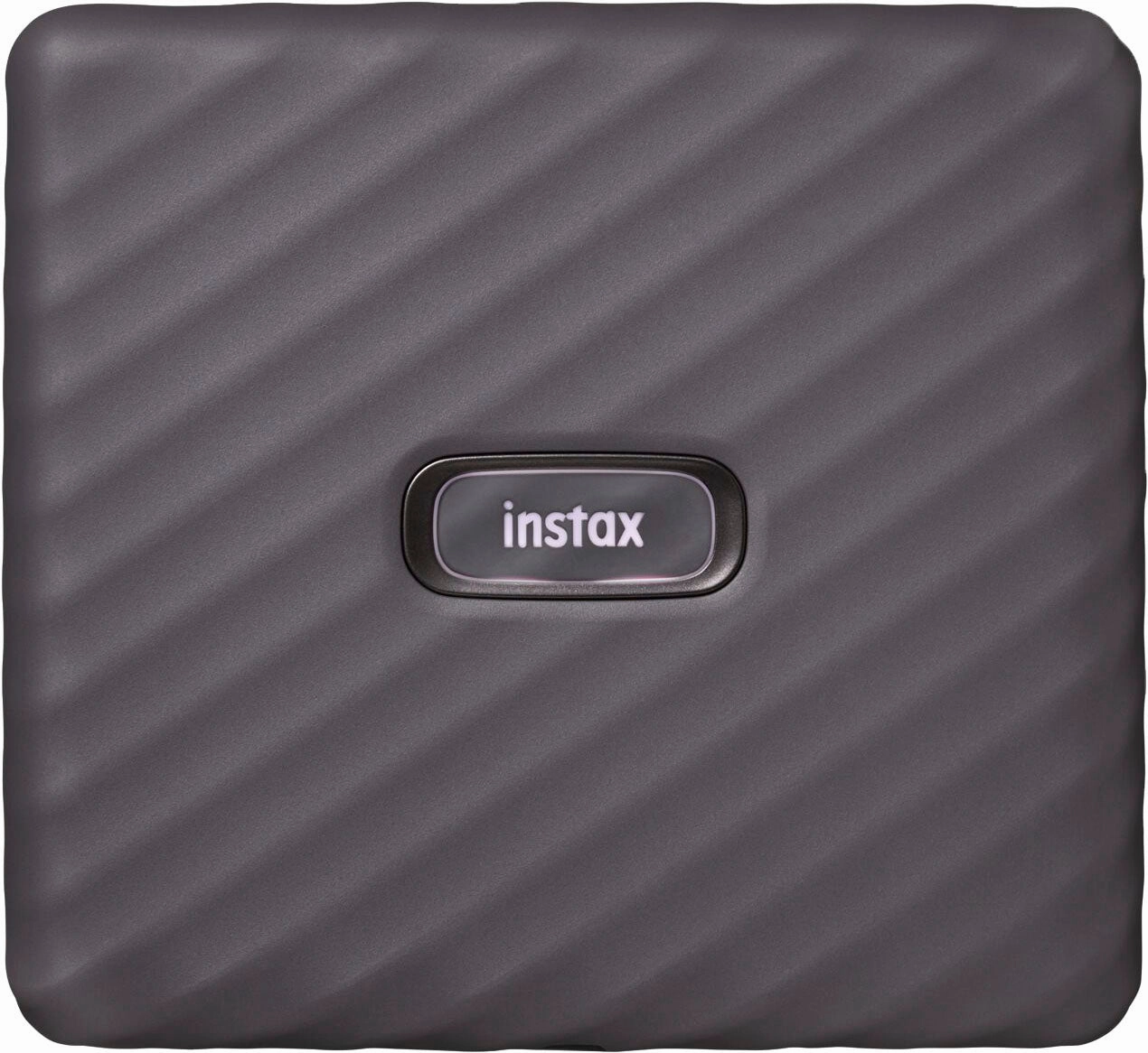 Fujifilm Instax Wide Instant Photo Film Color Printer
