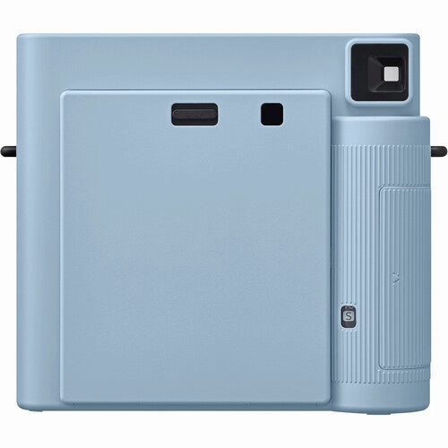 Fujifilm Square SQ1 Instant Film Camera