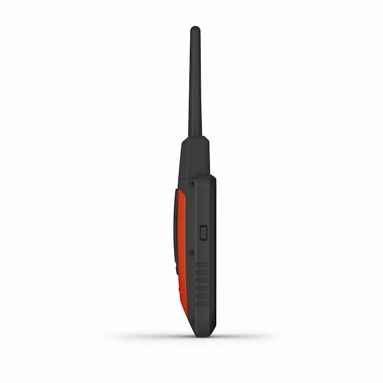 Garmin Alpha 200 Plus Dog Tracking and Training Handheld