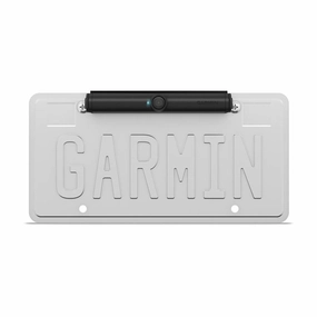 Garmin BC 40