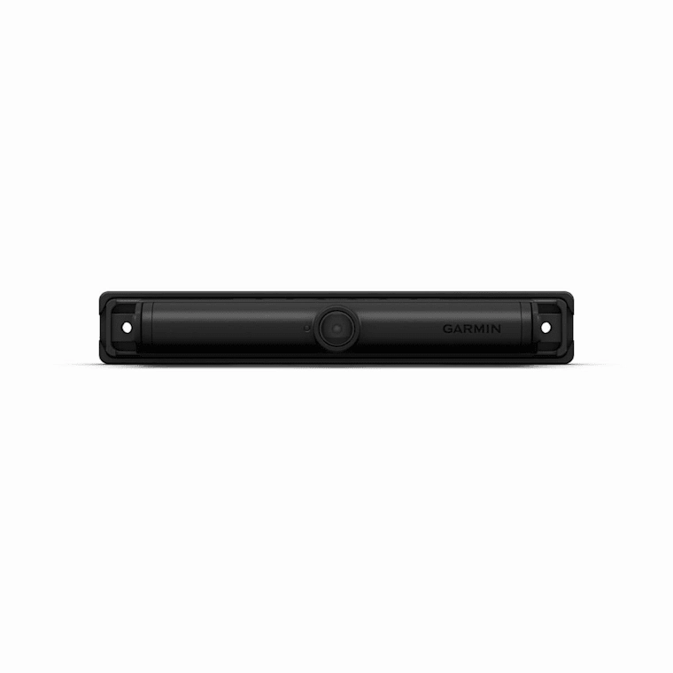 Garmin BC 40