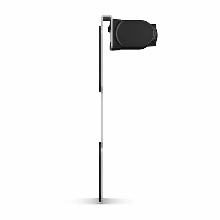 Garmin BC 40
