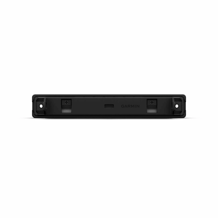 Garmin BC 40