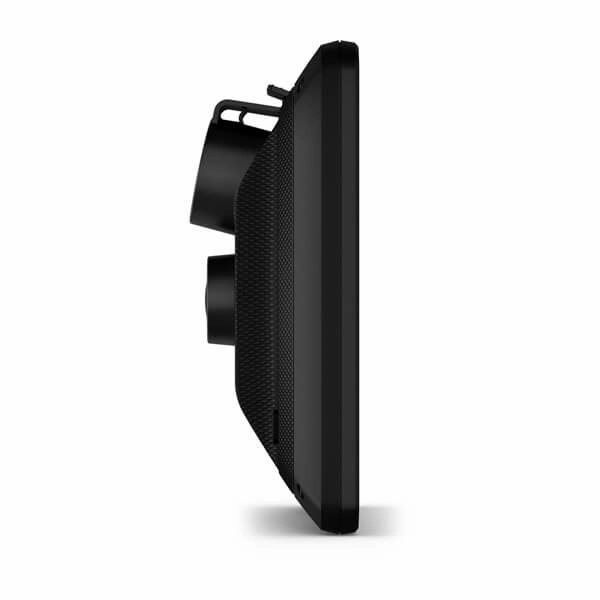 Garmin DriveCam 76 7 GPS Navigator with Built-in Dash Cam