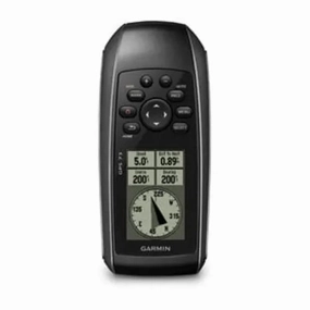 Garmin GPS 73. International