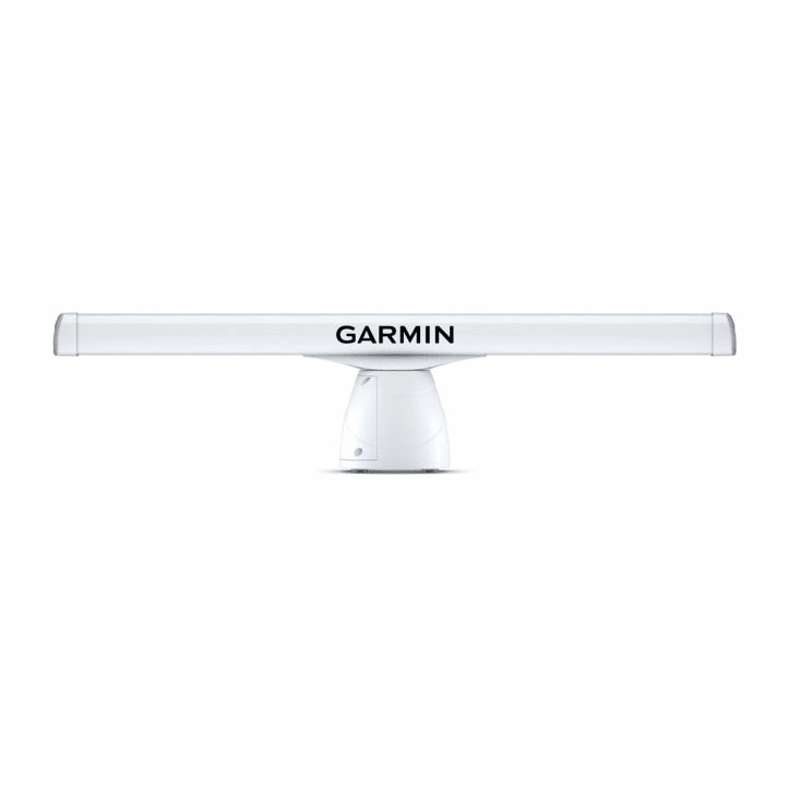 Garmin Kit. GMR 2536 xHD3. Antenna & Pedestal