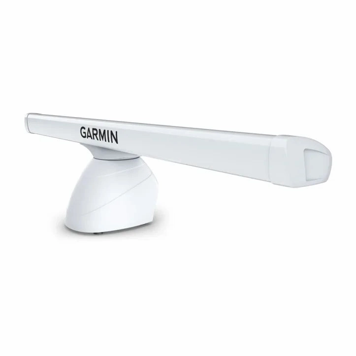 Garmin Kit. GMR 2536 xHD3. Antenna & Pedestal