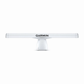 Garmin Kit. GMR 2536 xHD3. Antenna & Pedestal