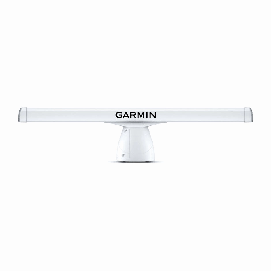 Garmin Kit. GMR 434 xHD3. Antenna & Pedestal